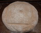Foto del paso 5 de la receta: Pan de calabaza