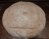 Foto del paso 5 de la receta: Pan de calabaza