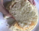 Foto del paso 5 de la receta: Pan casero sin tacc!