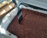 Foto del passaggio 8 della ricetta Brownies
