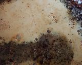 صورة لخطوة 1 من وصفة قهوه دالغونا / Dalgona coffee