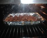 Buffalo wings with mayo#wheatflourcontest#4wkschallenge recipe step 7 photo