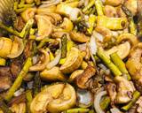 Roasted Harvest Veggies recipe step 8 photo