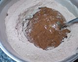 Foto del paso 1 de la receta: Chocotorta Isa 🇺🇾 pasión por el chocolate