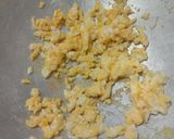 Foto langkah ke 1 dari resep Makaroni Telur Saus Tomat.