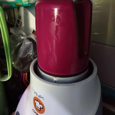 Langkah 3