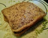 Foto del paso 9 de la receta: SANDWICHES De Müesli y Mantequilla de Maní...!