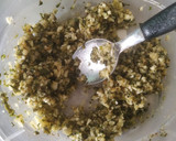 Foto del paso 5 de la receta: Mojo para el asado