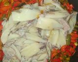 Foto del paso 5 de la receta: Calamares Madrina
