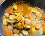 Foto langkah ke 1 dari resep Semur jengkol.