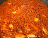 Resipi Kuey Teow Goreng Kerang oleh MocQue - Cookpad