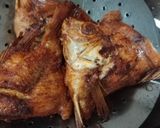Foto langkah ke 5 dari resep Gulai Ikan Nila.