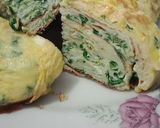 Foto langkah ke 1 dari resep Lapis telur.
