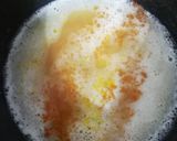 ગુજરાતી દાળ (Gujarati Dal Recipe In Gujarati) રેસીપી સ્ટેપ1ફોટો