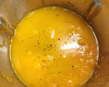 Foto del paso 5 de la receta: Crema zanahoria monsieur cuisine