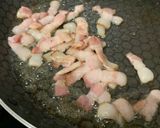 Foto del paso 4 de la receta: Tapas de huevo