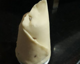A picture of step 3 of Cone chat.
