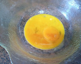 Foto del paso 3 de la receta: ✅🗣📢 Crema pastelera de vainilla
