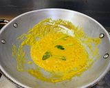 Foto langkah ke 2 dari resep Laksa Betawi.