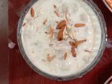 मखाना खीर (makhana kheer recipe in Hindi)