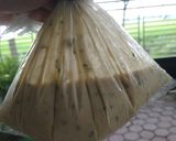 Foto langkah ke 6 dari resep Kripik Jagung.