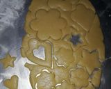 عکس مرحله 4 از دستور شیرینی مربایی (مشهدی)