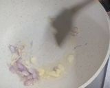 Foto langkah ke 1 dari resep 176. 🍳Nasi Goreng Telur 🍳.
