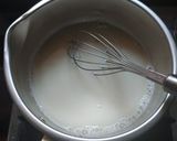 Foto langkah ke 3 dari resep Fla Pudding (homemade).