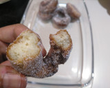 Foto del paso 12 de la receta: Rosquillas de anís