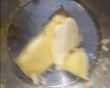 A picture of step 7 of Crostini.