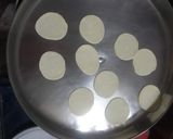 ফুচকা রেসিপি ধাপ - 3 ছবি