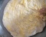Sheermal(Kashmiri sweet bread) recipe step 9 photo