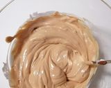 Φωτογραφία βήματος 1 της συνταγής Το Banoffee μου (πιο εύκολο, πιο ελαφρύ και χωρίς μίξερ)