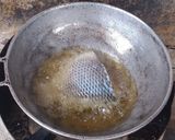 Une image de l'étape 3 de Soupe de Poisson de Daniella 🥘.