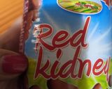 Foto del passaggio 2 della ricetta Muffin Red Kindley