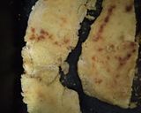 Foto del paso 6 de la receta: Milanesas de cerdo (caseras) 🍲🥘🍳con mostaza picante y limón