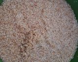 Foto del paso 1 de la receta: Kuppi a mi manera
