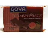 A picture of step 3 of Easy Guava Cheesecake.