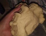Foto del paso 4 de la receta: Pasta Frola del Crandon! La mejor