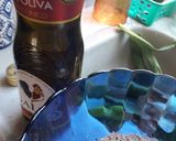 Foto del paso 2 de la receta: Tarta de puerro liviana
