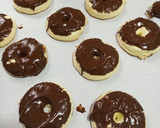 Foto del paso 3 de la receta: Rosquitas de maicena sin gluten "Amigos Cookpad"