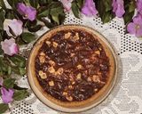 Foto del passaggio 9 della ricetta Quiche Lorraine