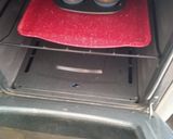 Foto del paso 8 de la receta: Muffins de manzana