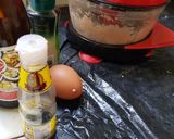รูปขั้นตอนการทำที่ 2 ของ อกไก่ก้อน