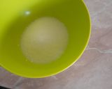 Almaleves recept fázis 3 fotója