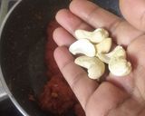 गाजर का हलवा (gajar ka halwa recipe in Hindi) रेसिपी चरण 3 फोटो