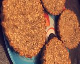 Une image de l'étape 1 de Tartelettes coco/choco.
