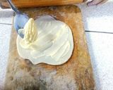 Foto langkah ke 6 dari resep Kari ayam dan roti cane.