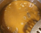 Foto del paso 4 de la receta: Rabo ternera