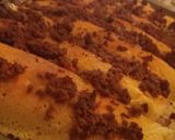Foto del paso 7 de la receta: Canelones de jamón y queso